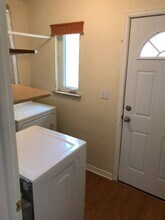 1066 Garfield St in Denver, CO - Building Photo - Building Photo