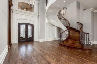 5375 Spicewood Ln in Frisco, TX - Building Photo - Building Photo