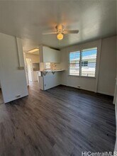 85-310 Farrington Hwy in Waianae, HI - Building Photo - Building Photo