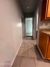 215 N Pima Rd in Buckeye, AZ - Building Photo - Building Photo