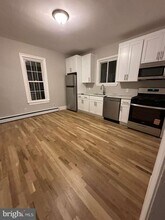 220 Berlin Rd in Clementon, NJ - Building Photo - Building Photo