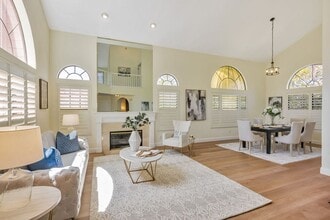 124 Birchbark Pl in Danville, CA - Building Photo - Building Photo