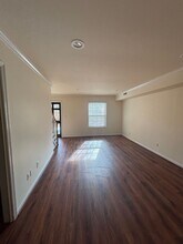 3913 Browning Pl in Raleigh, NC - Building Photo - Building Photo