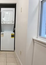 110 W Hamburg St in Baltimore, MD - Building Photo - Building Photo