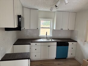 549 Stagecoach Rd in Charlottesville, VA - Building Photo - Building Photo