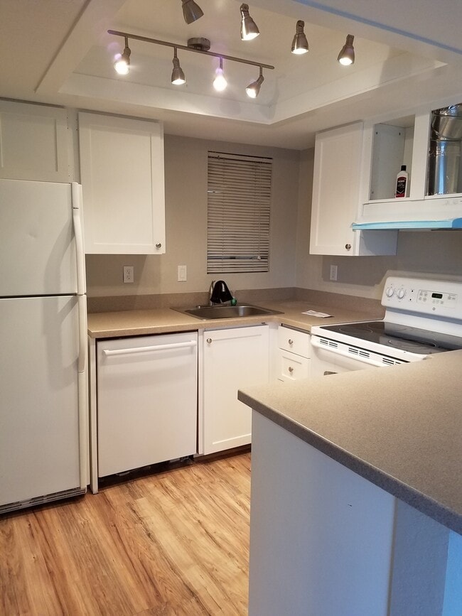 property at 4920 200th St SW