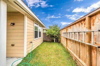 6430 Wilshire Fern in Houston, TX - Building Photo - Building Photo