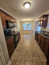 206 Woolard Way NE in Ludowici, GA - Building Photo - Building Photo