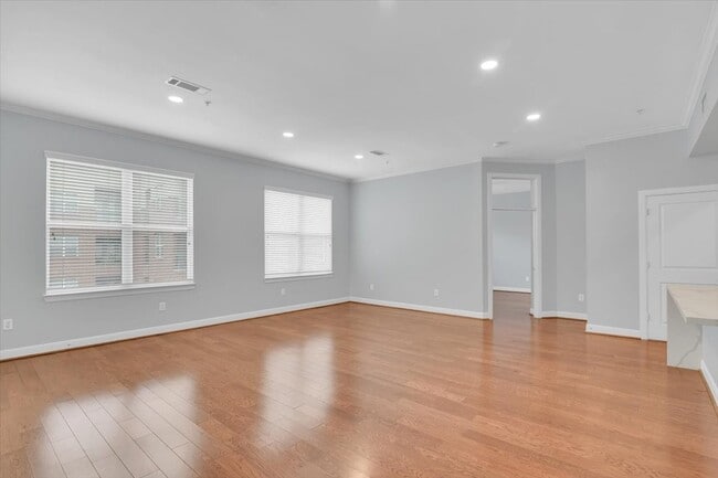 property at 300 St Joseph Pkwy