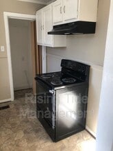 6916 65th St S in Birmingham, AL - Building Photo - Building Photo