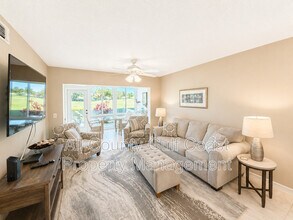 431 Cerromar Ln in Venice, FL - Building Photo - Building Photo