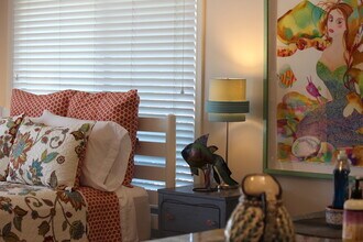 2698 Spyglass Dr, Unit #1 in Pismo Beach, CA - Building Photo - Building Photo