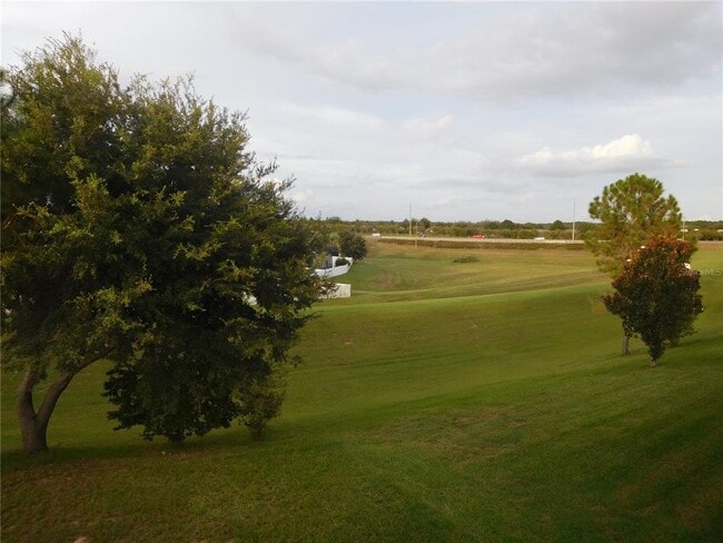 15903 Bay Vista Dr in Clermont, FL - Building Photo - Building Photo