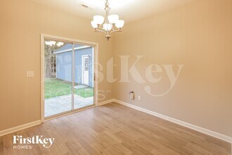 8954 Planters Row Ln in Summerville, SC - Building Photo - Building Photo