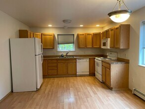 4936 Princeton Dr in Fairbanks, AK - Building Photo - Building Photo