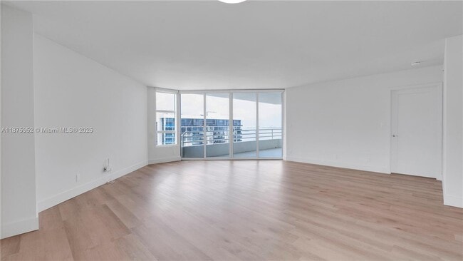 property at 555 NE 34th St