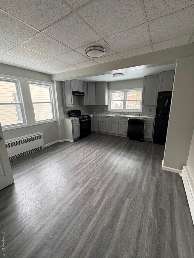 property at 142 Smith St