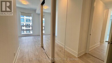 115 Denison Ave in Toronto, ON - Building Photo - Building Photo