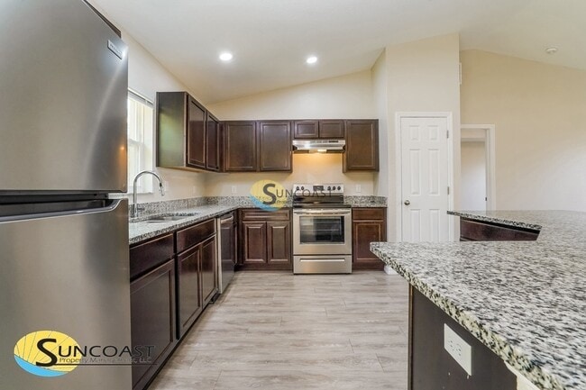 property at 333 Marion Oaks Golf Way