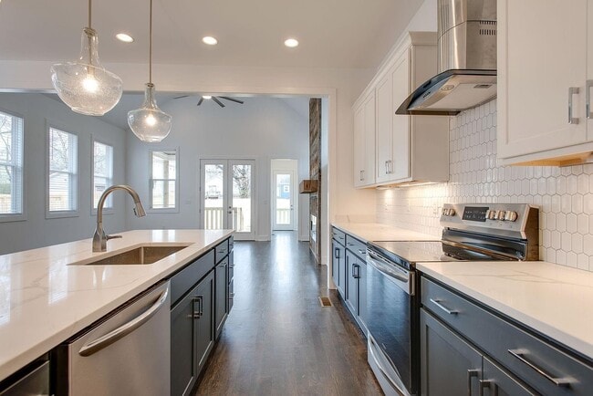 property at 1616 12th Ave N