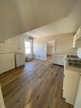118 Berkeley St, Unit 118 Berkeley Street in Rochester, NY - Building Photo - Building Photo