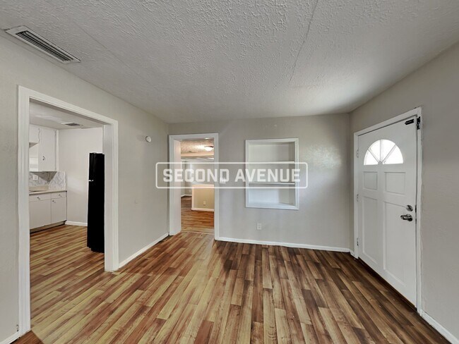 324 Sapelo Rd in Jacksonville, FL - Building Photo - Building Photo