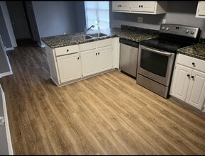 2726 Landing Loop Dr in Augusta, GA - Building Photo - Building Photo