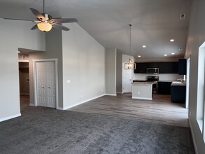 11446 W Teratai St in Star, ID - Building Photo - Building Photo