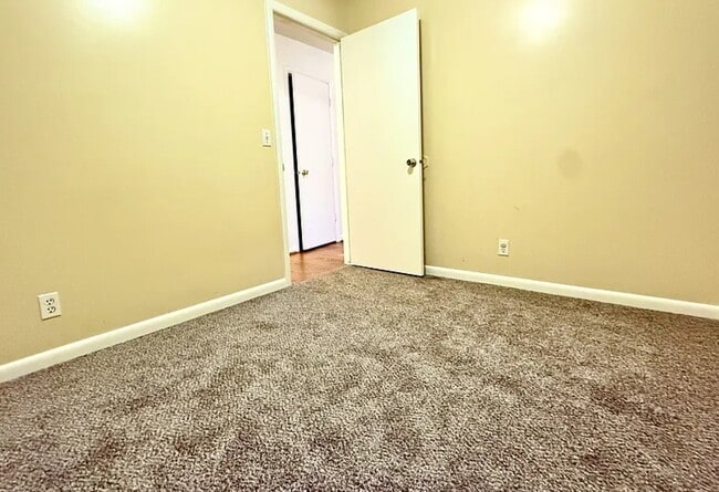 418-420 E 12th Ave in Salt Lake City, UT - Building Photo - Building Photo