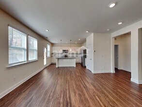 1014 Pine St in Mooresville, NC - Building Photo - Building Photo