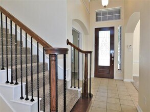740 Peco St in Lantana, TX - Building Photo - Building Photo