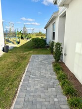 1446 Tangled Orchard Trce in Wellington, FL - Building Photo - Building Photo