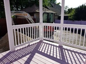 45 Adams St, Unit 1 in Medford, MA - Building Photo