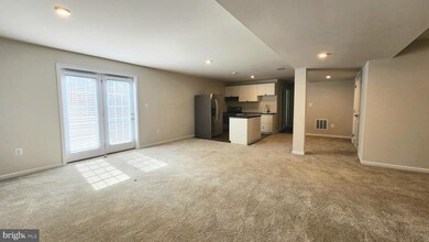8703 Davis Ct in Spotsylvania, VA - Building Photo - Building Photo