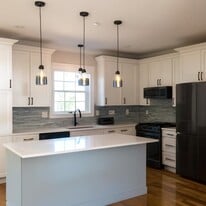 159 Elm St in Milford, NH - Building Photo