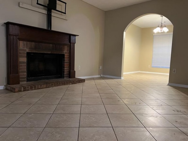 11325 Bramshill Dr in Alpharetta, GA - Building Photo - Building Photo