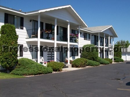 ERN1506 in Missoula, MT - Foto de edificio - Interior Photo