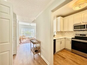 800 S Dakota Ave in Tampa, FL - Building Photo - Building Photo