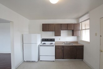 510 Mifflin Ave, Unit 3D in Pittsburgh, PA - Building Photo - Building Photo