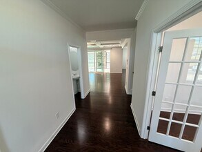 2567 Cornelius Pl NW in Concord, NC - Building Photo - Building Photo