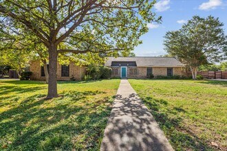 12205 Midland Walk in Austin, TX - Building Photo - Building Photo