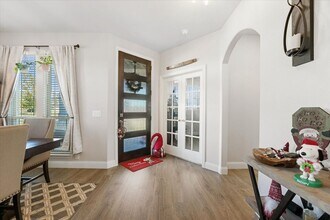 441 Green Terrace Ct in Midlothian, TX - Foto de edificio - Building Photo