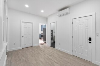 45 66th St in West New York, NJ - Building Photo - Building Photo