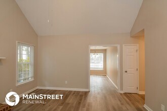 4700 Thurmount Pl in Raleigh, NC - Building Photo - Building Photo