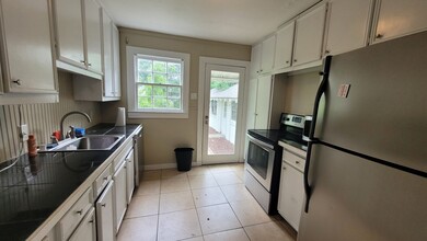 4776 Arrowhead St in Baton Rouge, LA - Building Photo - Building Photo
