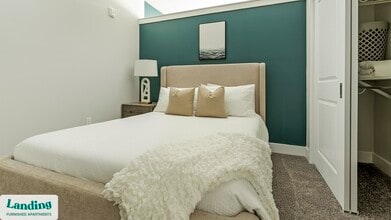 3005 Chestnut Grv Ln, Unit 1207 in Matthews, NC - Building Photo - Building Photo