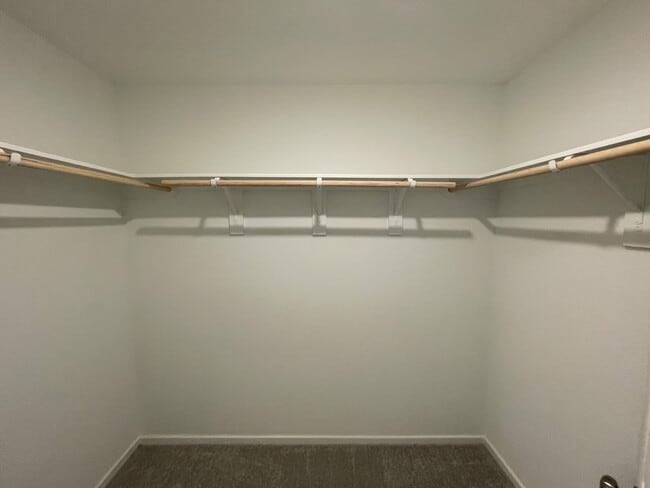 property at 1627 Winwood Dr