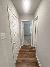 6235 Willow Point Blvd in San Antonio, TX - Building Photo - Building Photo