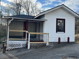 7 Franklin Pl in Chattanooga, TN - Building Photo