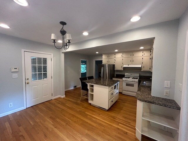 1195 Gail Dr NE in Brookhaven, GA - Building Photo - Building Photo